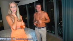 Dtfcouple_4u  28-09-2020